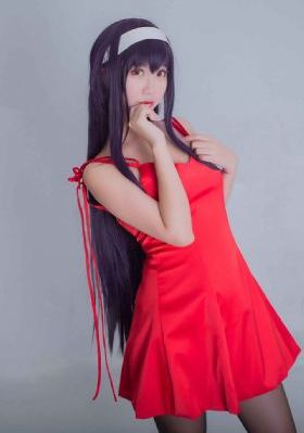 寡妇的公寓_BD韩语在线观看