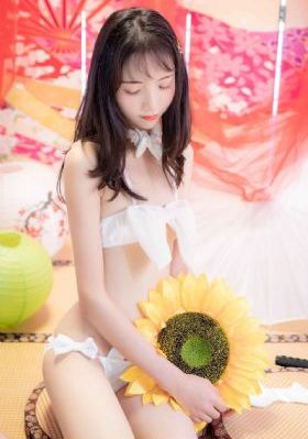 我们聊聊吧免费观看完整版_BD韩语全集免费播放