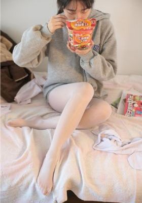 乳色吐息第二集_电影在线观看免费