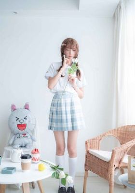 四虎影视8848免费观看_4K全集在线观看