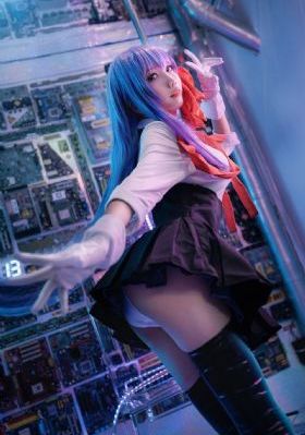 宝莲灯前传电视剧免费观看完整版_4K高清在线