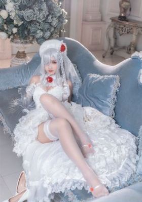 好色先生网站_HD720P欧美电影在线