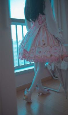 芳芳郁金香_1080高清完整版播放