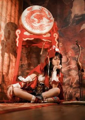 蒙面歌王_HD高清视频观看