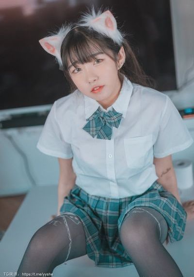 两个女人诱惑_BD高清电影在线