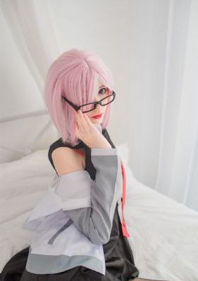 小坏蛋再深点灬舒服灬太久了视频_DVD免费观看超清