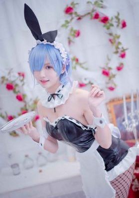 主播 电影_欧美在线观看