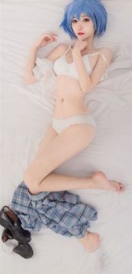 女巫2_HD电影免费在线