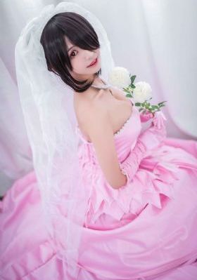 丰腴大乳销魂尤物老师_1080P神马在线观看