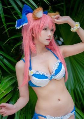 《我朋友的老婆》hd_剧情片高清电影在线
