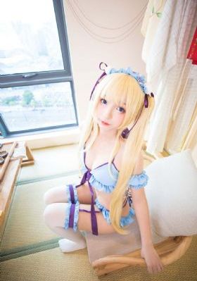老同学3免费集_1080在线观看完整版