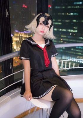 女老师4在线_BD国语免费观看