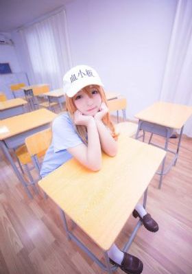 逆风的青春_BD韩语神马影院手机在线