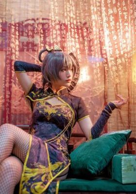 在线观看视频播放_1080免费高清观看
