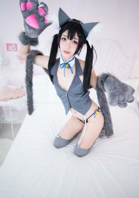 法国电影高压监狱_720免费电视剧