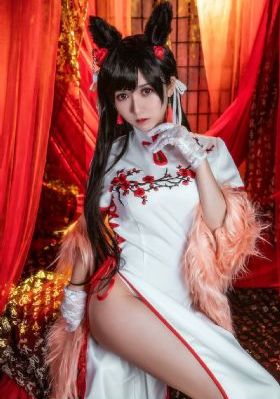 韩剧美容院_超清手机免费观看完整