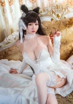 我的黑道大佬第1季在线观看_1080P神马影院在线