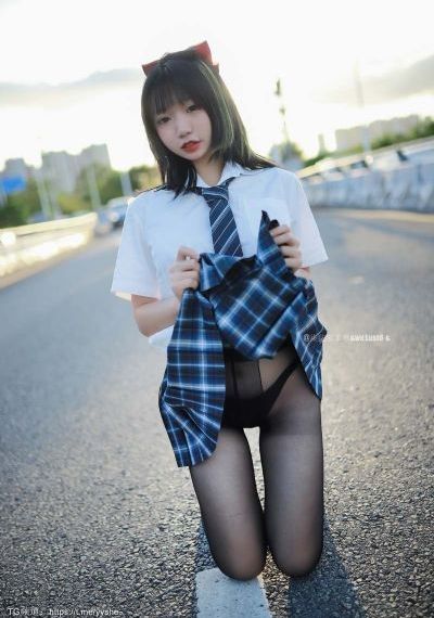泰剧《女保镖和女明星》免费观看_高清全集免费观看