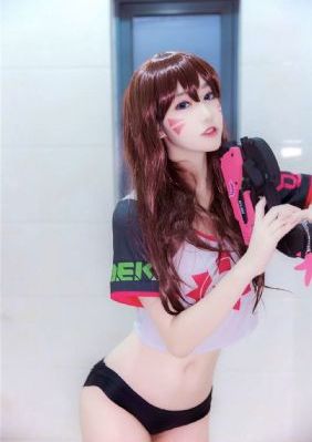 韩剧我的灿烂人生电视剧免费观看_BD高清在线