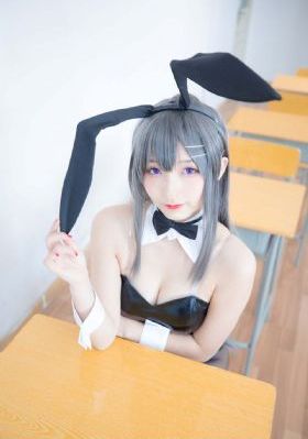 日漫鬼父_1080P免费在线观看