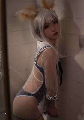 精品一区二区三区区别_1080P免费全集观看