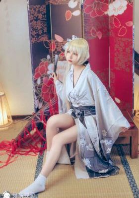 红苹果乐园免费观看电视剧全集_2019国语AV首页