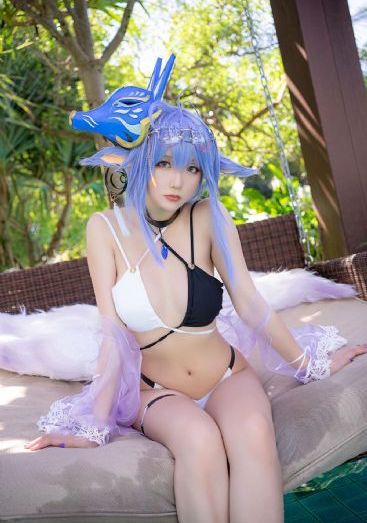 处 破 在线第一次 免费_BD韩语影视在线观看
